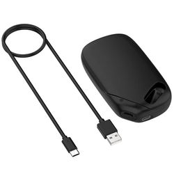 Ladeetui for HP Poly Voyager Legend 50 / Legend 30, 650 mAh