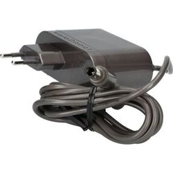 Strömförsörjning för DYSON DC45 Adapterladdare 16,75V till 24,35V 0,35A