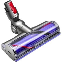 Støvsuger gulvbørste, for Dyson V7 V8 V10 V11 V15 SLIM, Støvsugertilbehør - BLOSSOM