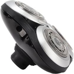 Ersättningsrakbladshuvud för Philips Norelco SH90 SH70 RQ11 RQ12 S9000 S7000 - CIKONIELF