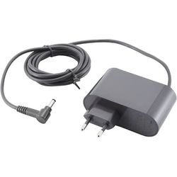 30,45V dammsugare laddare för Dyson V10/V11/V15/SV12/SV14 SV15 SV20 SV22, laddare för Dyson dammsugare nätadapter delar