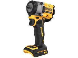 DeWALT XR DCF923N-XJ kompakt slagnyckel utan batteri