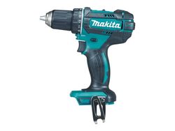 Makita DDF482Z borrmaskin 18V batteri och laddare ingår inte