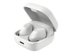 Sennheiser ACCENTUM trådlösa TWS-öronsnäckor vita