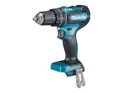 Makita DHP485Z slagborr 18V batteri och laddare ingår inte