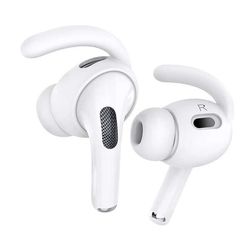 Airpods Pro 2 Eartips Hooks