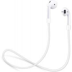 Silikonband Strap Airpods 1/2/3/Pro/Pro 2