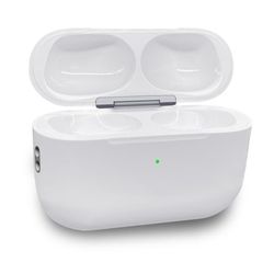 AirPods Pro 3 Trådlöst Laddningsfodral USB-C