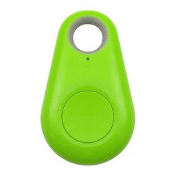 Bluetooth-spårare Nyckelhittare Tracker