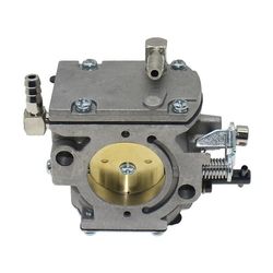 WALBRO WB-37 förgasare för 150CC-200CC skärmflygmotor