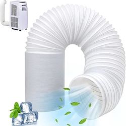 Luftkonditioneringsslang 130 mm - Luftutblåsslang - Luftkonditioneringsslang - Avluftsslang Luftkonditioneringsslang - Avluftsslang Mobil Luftkonditionering