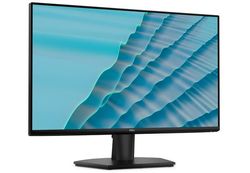 DELL SE2726H datorskärm 68,6 cm (27 tum) 1920 x 1080 pixlar Full HD LCD svart