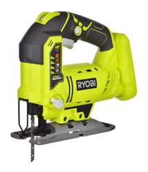 Ryobi CJS180LM stiksav 1,72 kg