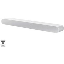 Soundbar - SAMSUNG - HW S67D/XE - S-serien - 5.0 kanaler - Bluetooth - Dolby Digital Plus - Vit