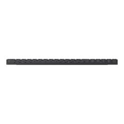 Microsoft Designer Bluetooth Desktop Italiensk Bluetooth-tangentbord och -mus
