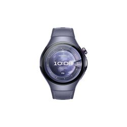 Huawei WATCH 5 46MM LILA smartwatch