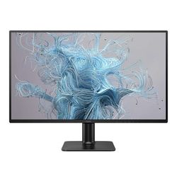 Philips Monitor PC 27" Quad HD 120Hz IPS HDR 1ms 27E2N2500/00 Svart 2000 Series