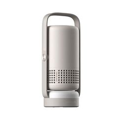 Xgimi Vibe One videoprojektor med batteri