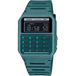 Casio Ur - Mænd - CA-53WB-3BEF