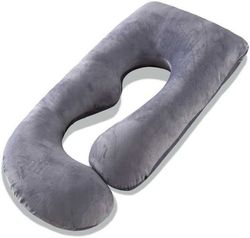 Momcozy MULTIFUNKTIONELL BABY KUDDE, U FORMAD