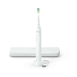 Philips Sonicare Elektrisk tandborste uppladdningsbar Serie 4100 Vit HX3683/33