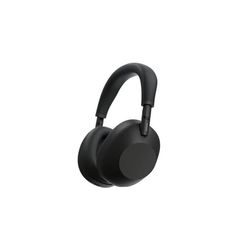 Hörlurar - SONY - WH1000XM6 - Aktiv brusreducering - Batteritid 40 timmar - Trådlös Bluetooth