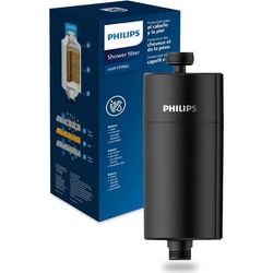 Duschfilter - PHILIPS - AWP175 Water - minskar klor med 99% - 50 000 L - flöde 8 L/min