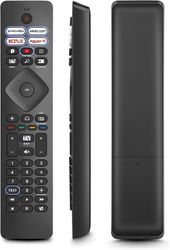 Universell Fjärrkontroll för Philips Ambilight Smart TV