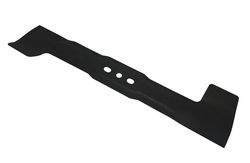 32 CM gräsklipparkniv för Bosch Rotak 32 Li, 32 Li High Power / F016800332