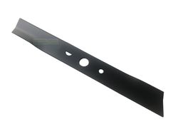 40 CM gräsklipparkniv för Greenworks G40LM40 2500007 2500507 25157 25407 / 29487