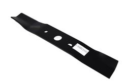 34 CM gräsklipparkniv för Ryobi RLM 18C34H25, RLM13E34S, OLM1834H / 5131036306, RAC413