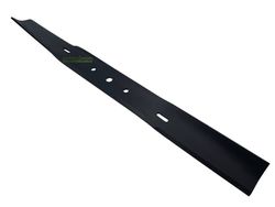75 CM gräsklipparkniv för Honda HR3011 H 1011 3009 3011 / 72511-763-A00