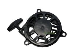 rekylstartare för Honda GCV 135 170 200 HRG 416 466 536 HRN 216 / 28400-Z9L-004