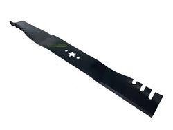 56 CM gräsklipparkniv för Husqvarna HU800 H AWDH J55 LB155S LC 356 56 AWD / 532 42 27-06