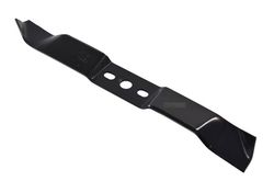 46 CM gräsklipparkniv för AL-KO COMFORT 46B 46BR 47 B 470B 470BR / 440125, 474490
