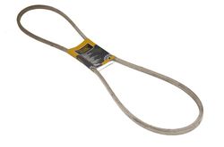 152,5 CM kilrem till Castel Garden Twin Cut TC102 TC122 35061501/0