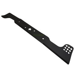 56 CM gräsklipparkniv för Husqvarna LC356V J55SL LB155S - vänligen läs allt