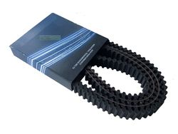 160 CM kilrem till Viking MT 640 680 740 745 780 785 61247640900 6124 764 0900