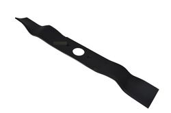 51 CM gräsklipparkniv för Makita Dolmar PM 5120 PM 5120S PM 5120SR / 263001826