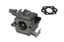 förgasare till STIHL 017 018 019T MS170 MS180 MS170C MS180C - äldre modell - Walbro