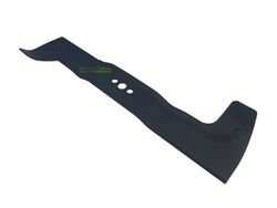 47,5 CM gräsklipparkniv för Husqvarna LC 48 E LB 48 V LC348 VE 585 60 75-10 585 60 75-01