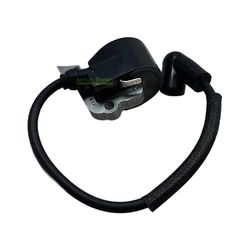 tändspole till Dolmar 109 110 PS43 / 020143020 020 143 000 020.143.031 motorsåg