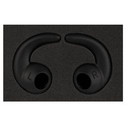 SUPRA NITRO-X2 - Comfort Action Wings