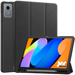 SKALO Lenovo Idea Tab 11" Trifold Cover - Sort