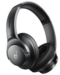 SOUNDCORE Q20i trådløse hovedtelefoner, sorte