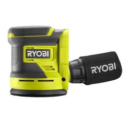 RYOBI Excenterslip 18 V