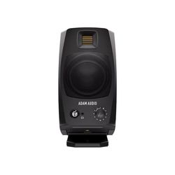 ADAM AUDIO D3V Sort - Par monitorer