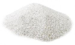 AQR HVID KVARTSAND 0,4-1,2 MM 2 KG