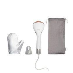 PHILIPS STH7030/10 7000-seriens ångtvättmaskin för kläder