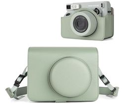 Etui til FujiFilm Instax Wide 400 kamera